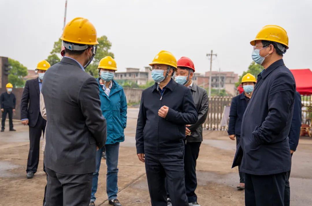 防汛物資一覽表|防汛器材有哪些|防汛物資清單|防汛物資主要包括哪些?|防汛工具包括哪些|應(yīng)急搶險物資清單|常用防汛應(yīng)急物資清單|防洪防汛安全教育