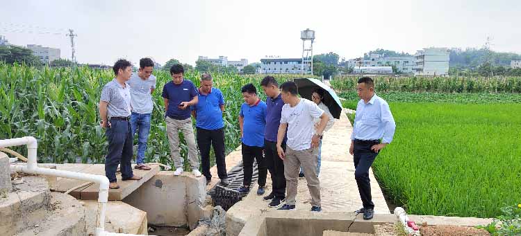 防汛物資|防洪物資廠家|防汛設備|防汛器材|應急救援物資|防洪防汛應急物資儲備|防汛應急物資