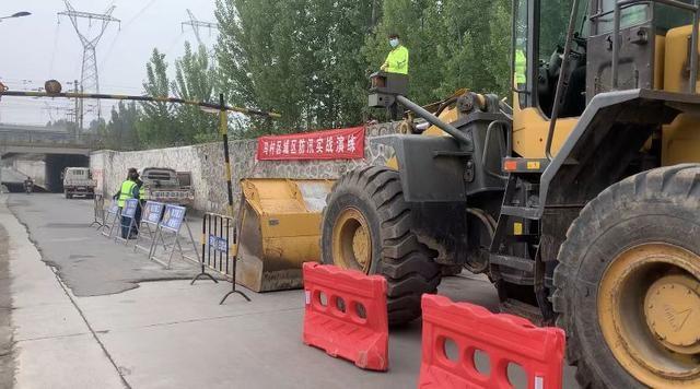 防汛物資|防洪物資廠(chǎng)家|防汛設(shè)備|防汛器材|應(yīng)急救援物資|防洪防汛應(yīng)急物資儲(chǔ)備|防汛應(yīng)急物資