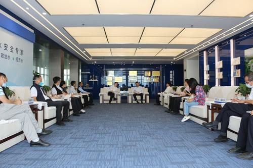 防汛物資|防洪物資廠家|防汛設(shè)備|防汛器材|應(yīng)急救援物資|防洪防汛應(yīng)急物資儲(chǔ)備|防汛應(yīng)急物資