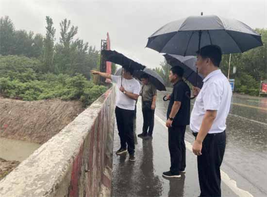 防汛物資一覽表|防汛器材有哪些|防汛物資清單|防汛物資主要包括哪些?|防汛工具包括哪些|應(yīng)急搶險物資清單|常用防汛應(yīng)急物資清單|防洪防汛安全教育