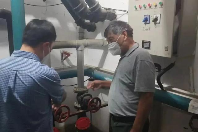 防汛物資|防洪物資廠家|防汛設(shè)備|防汛器材|應(yīng)急救援物資|防洪防汛應(yīng)急物資儲(chǔ)備|防汛應(yīng)急物資