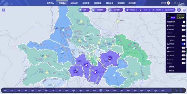 防汛物資一覽表|防汛器材有哪些|防汛物資清單|防汛物資主要包括哪些?|防汛工具包括哪些|應(yīng)急搶險物資清單|常用防汛應(yīng)急物資清單|防洪防汛安全教育