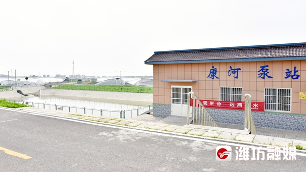 防汛物資一覽表|防汛器材有哪些|防汛物資清單|防汛物資主要包括哪些?|防汛工具包括哪些|應(yīng)急搶險(xiǎn)物資清單|常用防汛應(yīng)急物資清單|防洪防汛安全教育