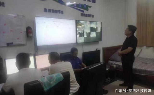 物業(yè)防汛物資儲(chǔ)備清單,防防汛物資儲(chǔ)備清單,小區(qū)防汛物資清單,工地防汛物資清單,隧洞防汛物資清單,防汛應(yīng)急預(yù)案,防汛沙袋,中華人民共和國防汛條例,防汛物資,防汛,防汛救災(zāi)沙袋