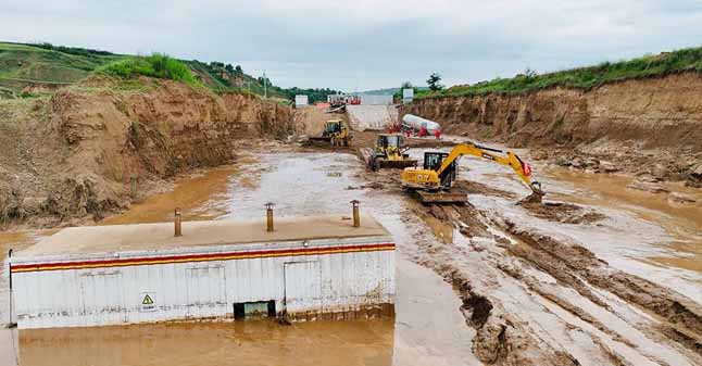防汛常規(guī)物資|消防滅火裝備|消防救援裝備|水域救援救生|應(yīng)急照明設(shè)備|防汛與應(yīng)急包|水泵發(fā)電機(jī)類|救生救援儀器