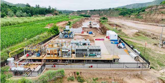 防汛常規(guī)物資|消防滅火裝備|消防救援裝備|水域救援救生|應(yīng)急照明設(shè)備|防汛與應(yīng)急包|水泵發(fā)電機(jī)類|救生救援儀器