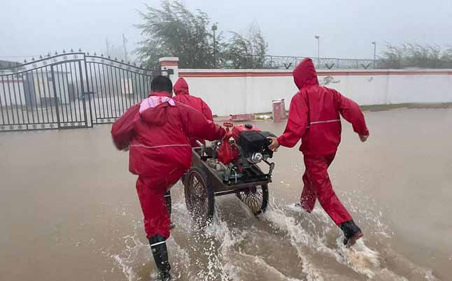 防汛常規(guī)物資|消防滅火裝備|消防救援裝備|水域救援救生|應(yīng)急照明設(shè)備|防汛與應(yīng)急包|水泵發(fā)電機(jī)類|救生救援儀器