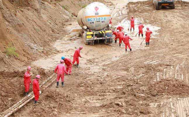防汛常規(guī)物資|消防滅火裝備|消防救援裝備|水域救援救生|應(yīng)急照明設(shè)備|防汛與應(yīng)急包|水泵發(fā)電機(jī)類|救生救援儀器