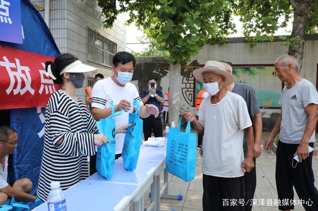 防汛常規(guī)物資|消防滅火裝備|消防救援裝備|水域救援救生|應(yīng)急照明設(shè)備|防汛與應(yīng)急包|水泵發(fā)電機類|救生救援儀器