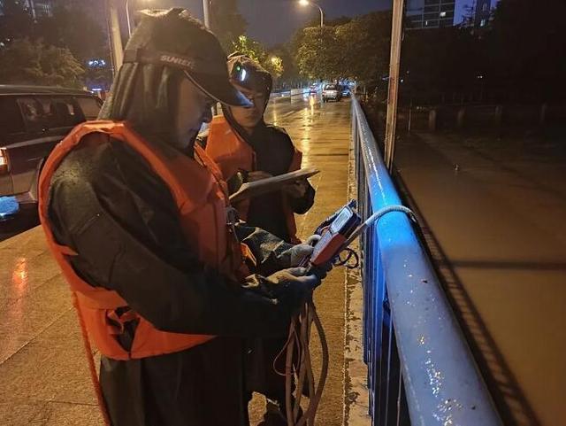 防汛物資|應(yīng)急救災(zāi)裝備|消防滅火裝備|水域救援裝備|消防救援裝備|多年應(yīng)急裝備經(jīng)驗(yàn)打造行業(yè)品牌！