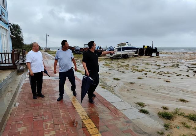 防汛物資|應(yīng)急救災(zāi)裝備|消防滅火裝備|水域救援裝備|消防救援裝備|多年應(yīng)急裝備經(jīng)驗(yàn)打造行業(yè)品牌！