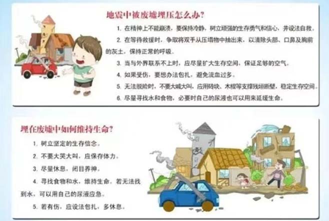 防汛常規(guī)物資|消防滅火裝備|消防救援裝備|水域救援救生|應(yīng)急照明設(shè)備|防汛與應(yīng)急包|水泵發(fā)電機(jī)類|救生救援儀器