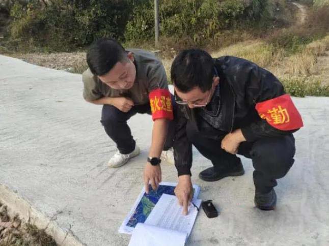 防汛物資|防洪物資廠家|防汛設(shè)備|防汛器材|應急救援物資|防洪防汛應急物資儲備|防汛應急物資