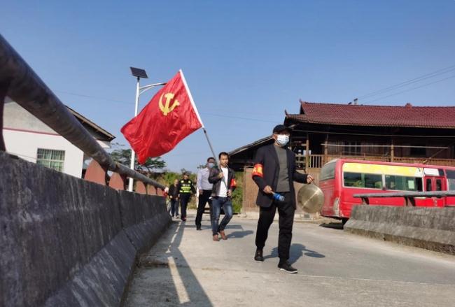 防汛物資|防洪物資廠家|防汛設(shè)備|防汛器材|應急救援物資|防洪防汛應急物資儲備|防汛應急物資