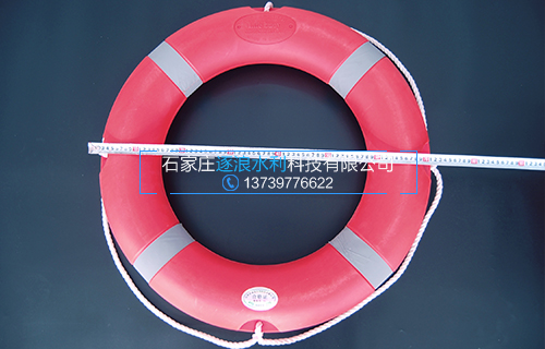 救生衣、救生圈