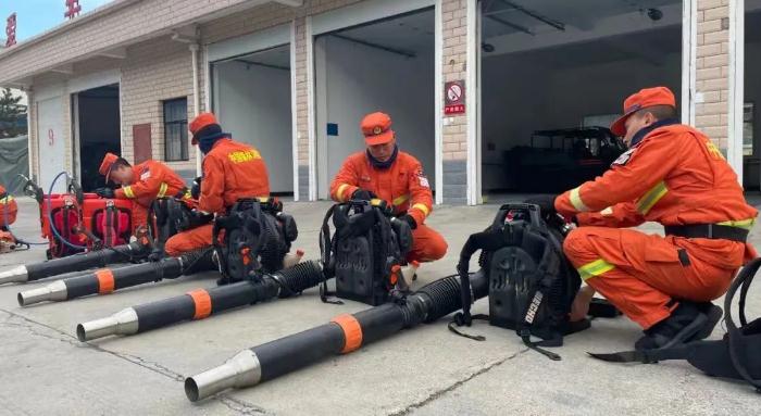 在移動(dòng)餐廳帳篷里聚會(huì)體驗(yàn)怎么樣？