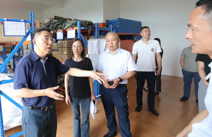 全力以赴做好防汛減災(zāi)工作，保障人民群眾生命財(cái)產(chǎn)安全