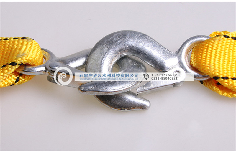 汽車(chē)熒光拖車(chē)?yán)K|防汛物資|防洪物資廠(chǎng)家|防汛設(shè)備|防汛器材|應(yīng)急救援物資|防洪防汛應(yīng)急物資儲(chǔ)備|防汛應(yīng)急物資